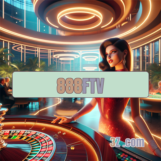 Descubra a Diversão do Bingo no 888f.tv