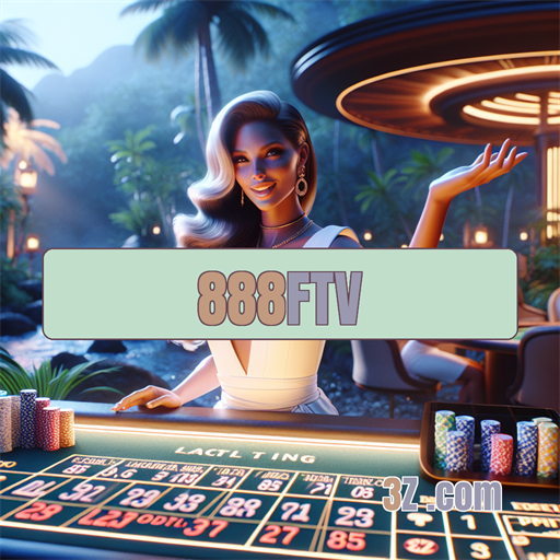 A Experiência Imersiva dos Jogos Ao Vivo no 888f.tv