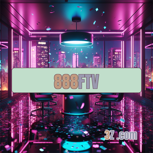 A Emoção dos Eventos Ao Vivo em Jogos no 888f.tv