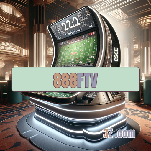 Descubra as Opções de Jogo no 888f.tv