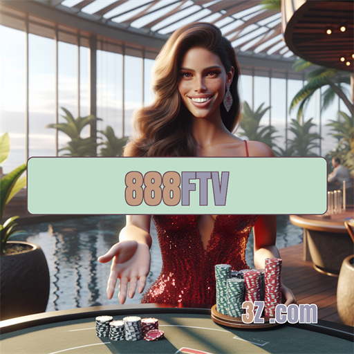 Descubra as Melhores Promoções em Jogos Online no 888f.tv
