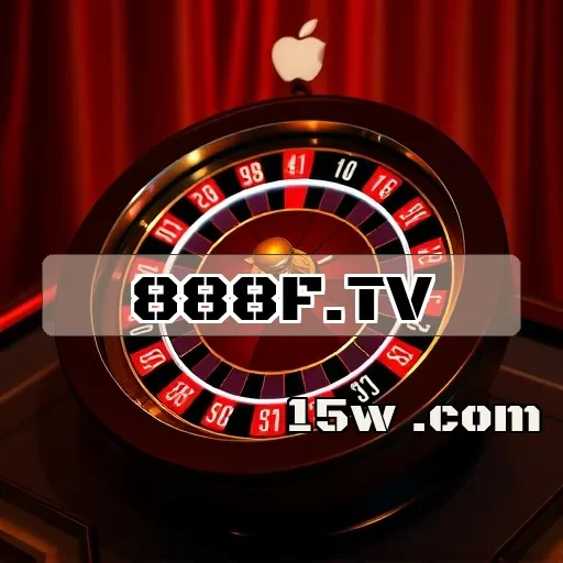 888f.tv: As Melhores Promoções para Aumentar Seu Jogo