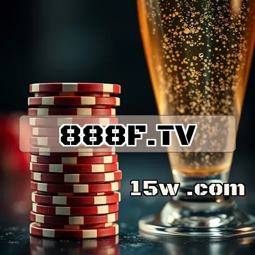 888f.tv: Descubra as Melhores Formas de Pagamento para Jogos Online