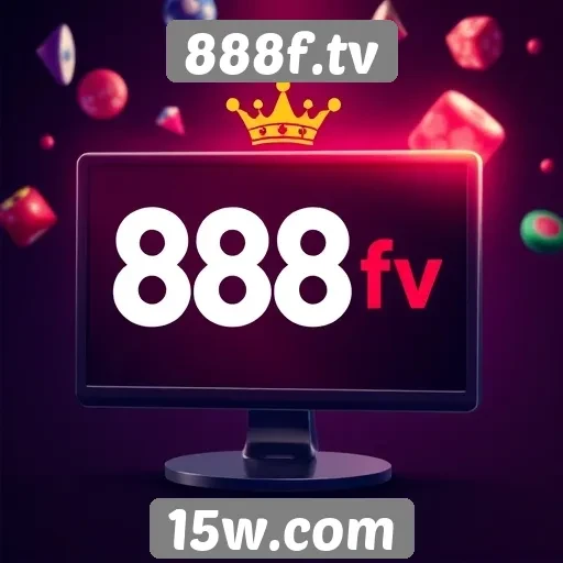 Histórico de jogos populares em 888f.tv